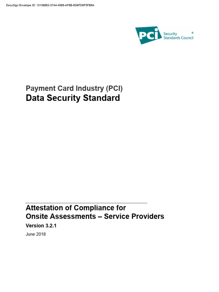 stripe-2023-pci-aoc-download-free-pdf-payment-card-industry-data