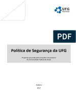 Politica_Seguranca_UFG_rev2_09_06_17