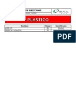Materiais Reciclaveis PDF