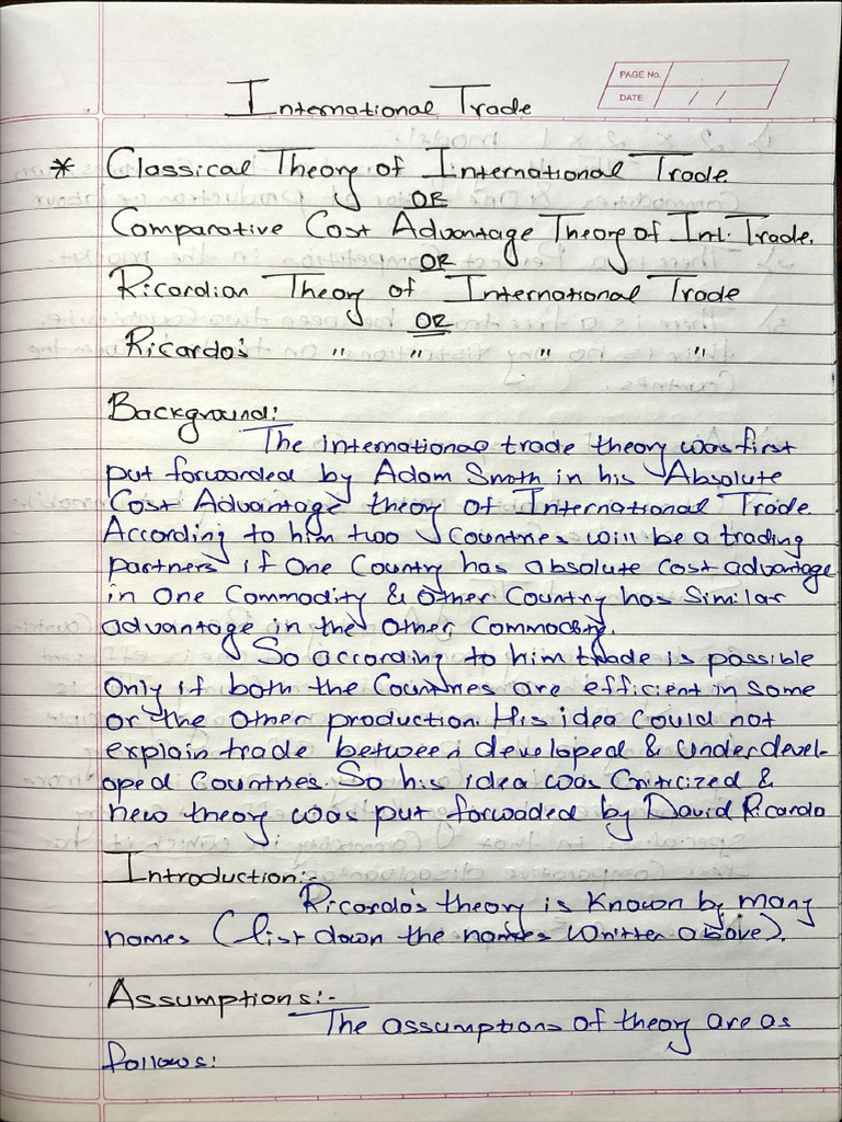 Classical music visual data 3