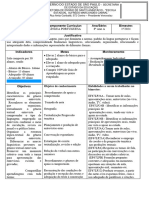 Guia - L.P. 8º A - 1ºbim. Lena