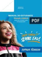 Manual Aluno Mps Ciclo6