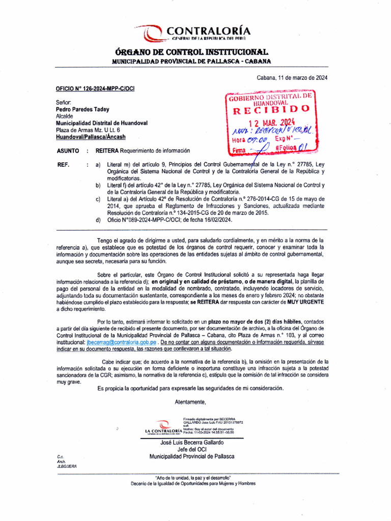 Img 003 | PDF