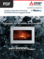 L08555enga - GOT2000 Rugged Catalogue