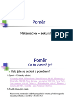 01 Pomer