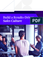 CulturePartners Sales Ebook32923