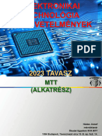 01-ET-követelmény-2024 Tavasz