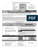 Ok 4 Fase CC 3 y 4 29-02 Febrero 2024