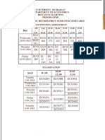 UPDATED EXAMINATION TIMETABLE ECONOMICS 24-Feb-2024 14-06-42