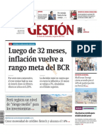 Perú??gęstión® 09.02.2024