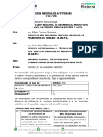 Nuevo Formato de Informe Jairo Bejarano Octubre