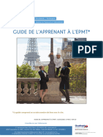 03 - Guide Apprenant - 02fev2023