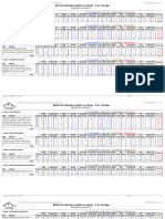 Matriz 13.02