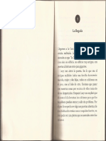 Los Extraamientos Martin Blasco 6 PDF Free