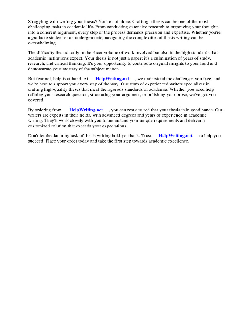 Thesis title application pdf thesis doctor of philosophy