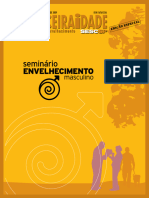 Seminario Envelhecimento Masculino