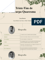 Cópia de TRISTE FIM DE POLICARPO QUARESMA