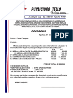 00000602-Proforma 2022