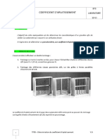 TP05 COEFFICIENT D'APLATISSEMENT + normes_page-0001