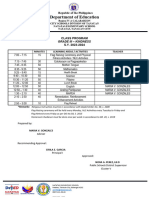 7 10 CLASS PROGRAM-23-24-final