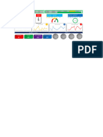 Dashboard de SST - Adcional