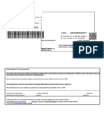 WWW - Imss.gob - Mx/servicio S - Digitales: Paciente