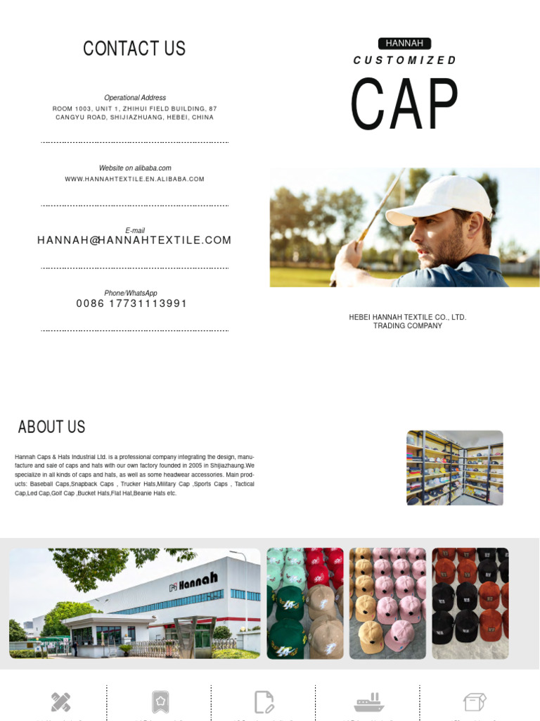 Hannah Pdf Embroidery Textiles