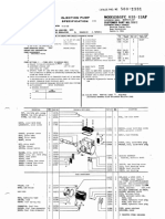 Modeldbgfc 635-: Catalog Pagit No