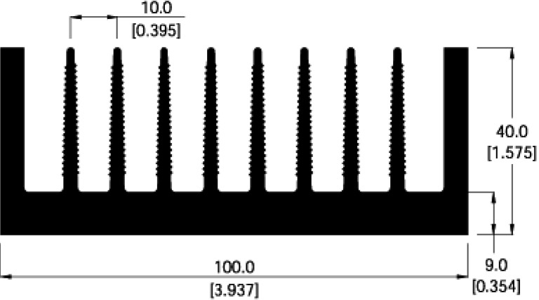 B 805 B 1 F 6 D | PDF