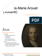 OSZ Voltaire