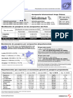 Boletin Turismo 025