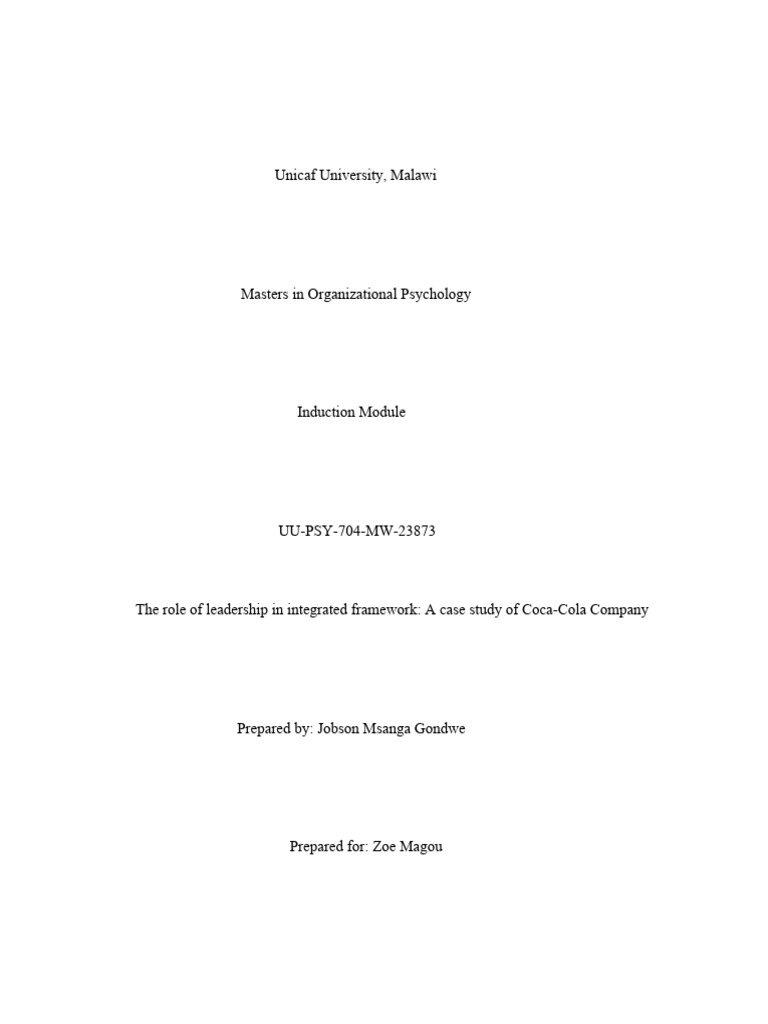 culture-mgt-7a-pdf-leadership-organizational-culture