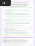 VP44 Service Manual | PDF