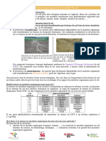 Fiche Explicative Carbone v01