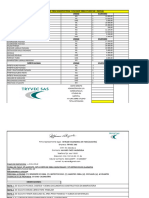 03 - 2024 Cotizacion Mamposteria y Pañete - Studio 48 - Imoval