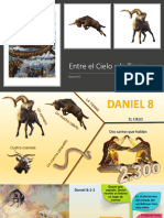 Daniel 8