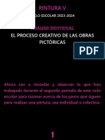 14 Analisis Procesos Creativos