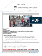 TP 1 Seguridad Industrial