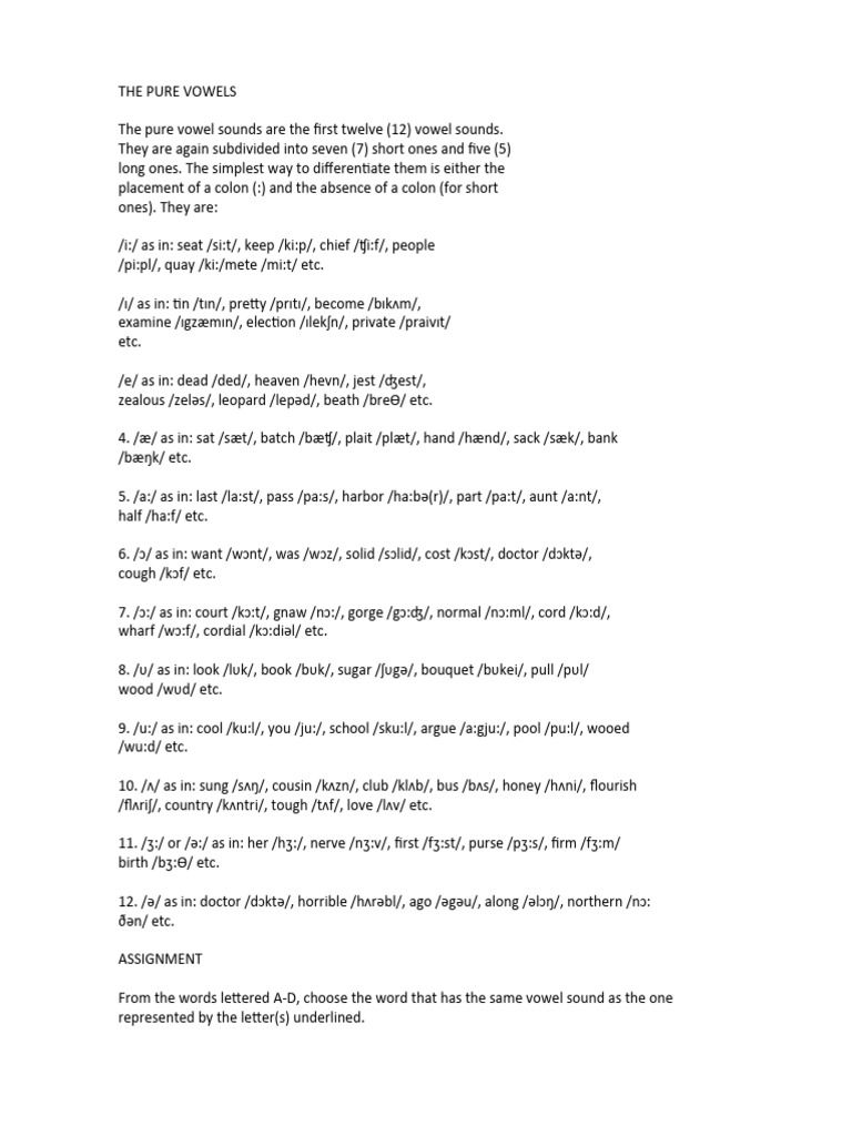 Grammer For JSS3 PDF Pronoun Noun