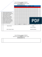 Lista - 1ro - 4 de MARZO 2023