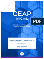 CEAP-A2-M4-Edificados - en - La - Santissima - Fe - estudiante-ES