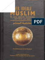 Ideale Muslim