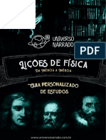 GPE Licoes de Fisica CU8o