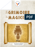 Tome2 Du Grimoire Magicien