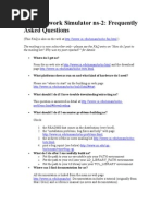 Download Faq Troubleshooting Installation Problems by Bala Murali Krishna Komanduri SN71285850 doc pdf