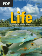 English File 4th - Edition Students Book | PDF