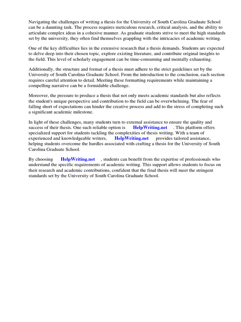 Decoding the Sisterhood: Unpacking the World of South Carolina Sororities