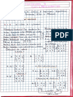 Apuntes Algebra Tema 2