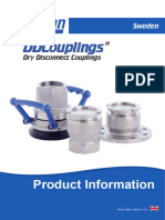 xb02 Ddcouplings