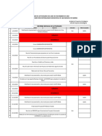 Informe Diciembre